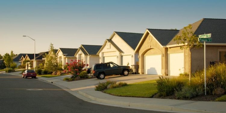 These Four States Have Been Earning the Most Profit For Investors