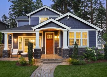 New Zealand Building Permits, September 2025: +7.2% m/m (prior +6.1%)