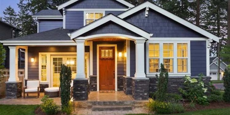 New Zealand Building Permits, September 2025: +7.2% m/m (prior +6.1%)