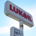 Carlyle explores deal for foreign assets of Russia’s Lukoil