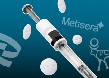 Pfizer wins $10bn bidding war for weight-loss start-up Metsera