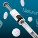 Pfizer wins $10bn bidding war for weight-loss start-up Metsera
