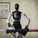 Tether eyes €1bn funding deal with AI robotics start-up Neura