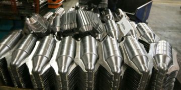 Hybrid-car believers should bet on platinum’s renaissance