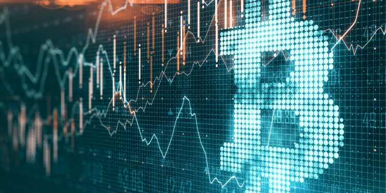 Bitcoin Price In The Final Stage Of Bull Cycle — When Is The Peak?