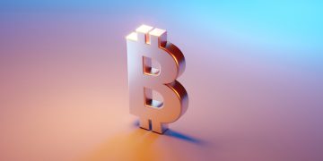 Bitcoin UTXO Age Bands Put Local Bottom At $95K — Here’s Why