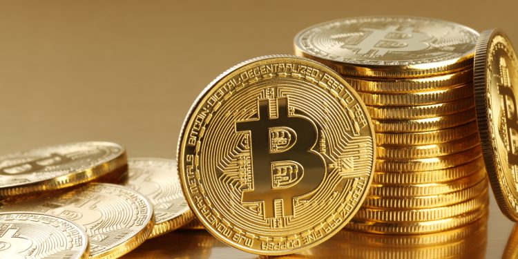 Bitcoin Exchange Inflow Hits $2 Billion As Profit-Taking Phase Lingers