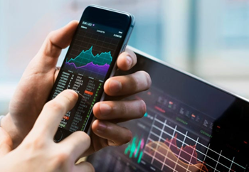 The Materials Smaller Than Your Phone Worth More Than Apple