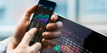 The Materials Smaller Than Your Phone Worth More Than Apple