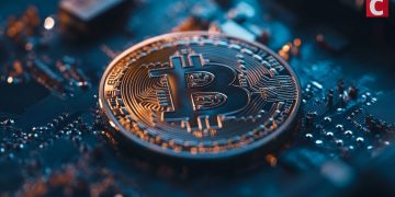 Bitcoin Accumulation Addresses Jump 101% to 262,000: Details