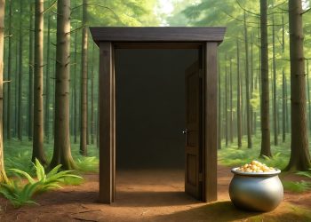 You Might Not Be as Good an Investor as You Think