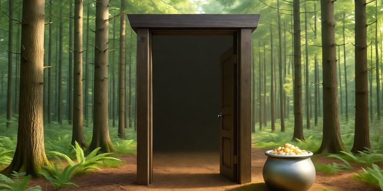 You Might Not Be as Good an Investor as You Think