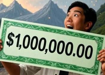 FIRE Confessional: No Big Paycheck During a Bull Market Stinks