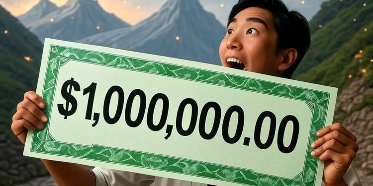 FIRE Confessional: No Big Paycheck During a Bull Market Stinks