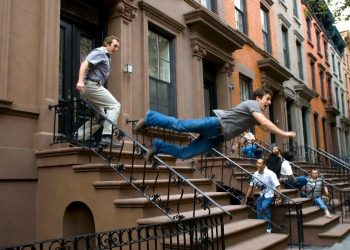 Please Don’t Rent Your Entire Life: Housing Security Is Vital