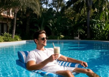 Made More From One House Than 26 Years of 401(k) Investing