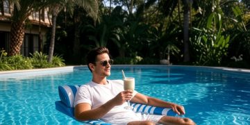 Made More From One House Than 26 Years of 401(k) Investing