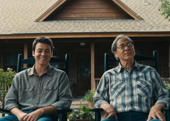 A 50-Year Mortgage Is Fantastic For Homeowners And Investors