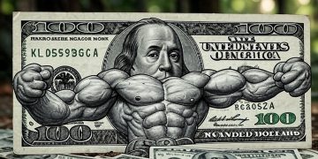 The 2026 401(k) Contribution Limits Feel Like Big Money Now