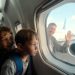 How To Overcome Travel Guilt As a Stay-at-Home Parent