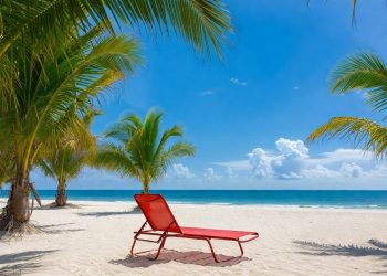 Living Solely Off Social Security Benefits In Retirement Is Possible