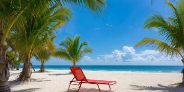 Living Solely Off Social Security Benefits In Retirement Is Possible