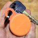 My favorite AirTag alternative just got a worthy successor – and it’s a design marvel