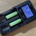 This battery analyzer I discovered is a power users’ dream – how it stands out