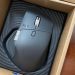 Is a high-end mouse worth buying in 2025? This Logitech made the answer clear to me