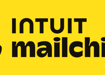 Mailchimp SMS Marketing Tools – Unified Email & Text Campaigns for Small Business