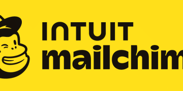 Mailchimp SMS Marketing Tools – Unified Email & Text Campaigns for Small Business