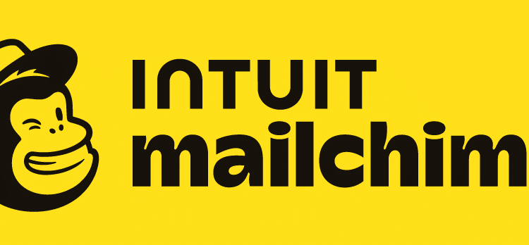 Mailchimp SMS Marketing Tools – Unified Email & Text Campaigns for Small Business