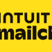 Mailchimp SMS Marketing Tools – Unified Email & Text Campaigns for Small Business