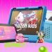 I’m always looking for deals on kids’ tech – here’s what I’m buying this holiday season