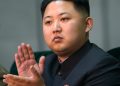 North Korea may be on the brink of an imminent nuclear test says South Korean intelligence