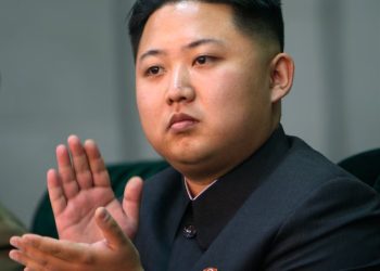 North Korea may be on the brink of an imminent nuclear test says South Korean intelligence