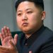 North Korea may be on the brink of an imminent nuclear test says South Korean intelligence