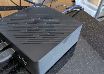 This Windows PC could easily replace my Mac Mini when it comes to local AI performance