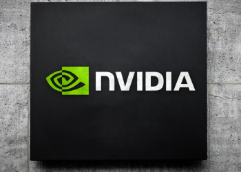 The Real Reason NVIDIA Tanked After “Perfect” Earnings