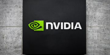 The Real Reason NVIDIA Tanked After “Perfect” Earnings