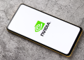 Nvidia Hit $5 Trillion This Week… and This New Strategy Could Find the Next Big Winner