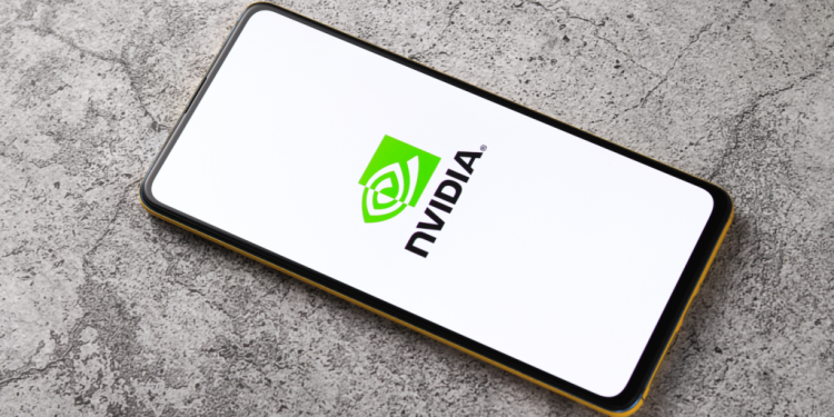 Nvidia Hit $5 Trillion This Week… and This New Strategy Could Find the Next Big Winner