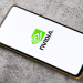 Nvidia Hit $5 Trillion This Week… and This New Strategy Could Find the Next Big Winner