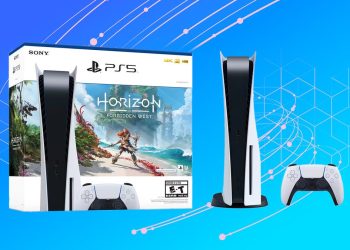 Best early Black Friday PlayStation deals 2025: 20+ sales out now