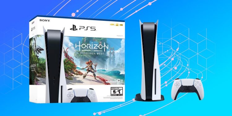 Best early Black Friday PlayStation deals 2025: 20+ sales out now