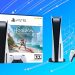 Best early Black Friday PlayStation deals 2025: 20+ sales out now
