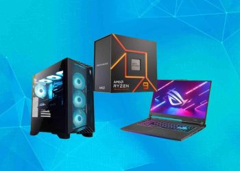 Best early Black Friday gaming PC deals 2025: My favorite sales out early