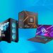 Best early Black Friday gaming PC deals 2025: My favorite sales out early