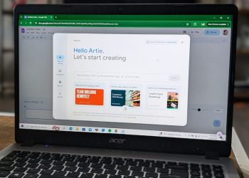 Google Vids premium features now available to everyone – here’s everything you can do