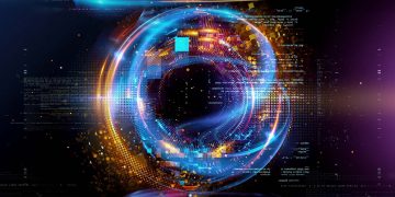 How to Trade the Quantum Boom Before It Goes Mainstream